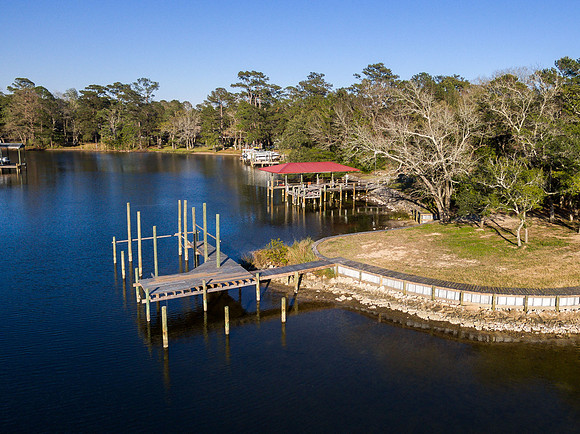 130 Tamara_Drone_2017_03_15_024
