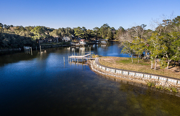130 Tamara_Drone_2017_03_15_025