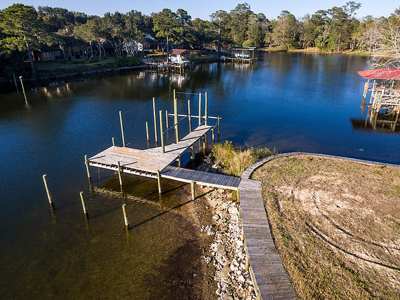 130 Tamara_Drone_2017_03_15_026