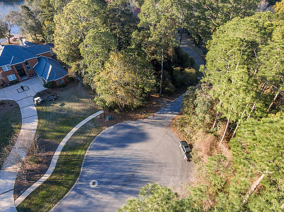 130 Tamara_Drone_2017_03_15_036