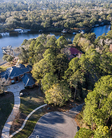 130 Tamara_Drone_2017_03_15_038