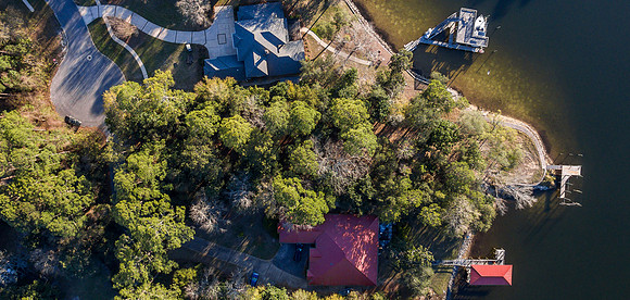 130 Tamara_Drone_2017_03_15_040