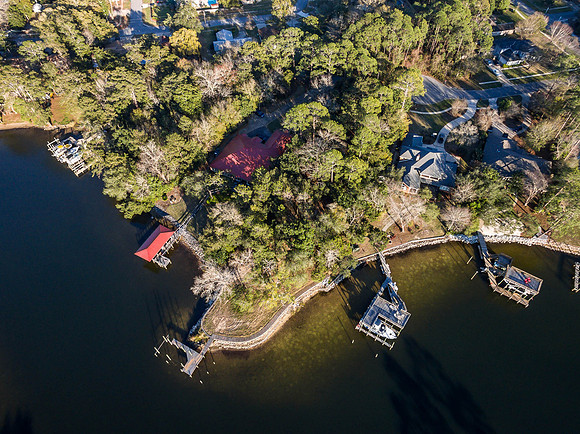 130 Tamara_Drone_2017_03_15_042