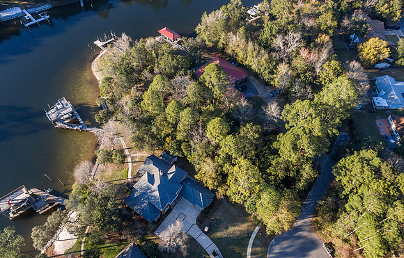 130 Tamara_Drone_2017_03_15_044