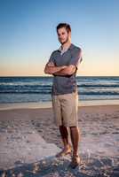 P3Guild_Beach_2015_01_27_029