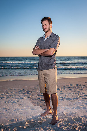 P3Guild_Beach_2015_01_27_029