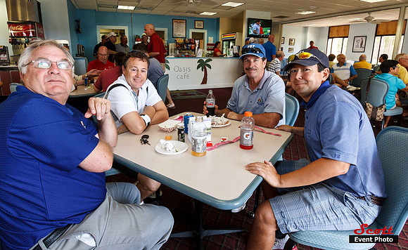 ACA_Golf_7D_2013_10_11_521