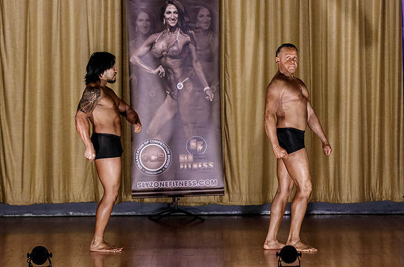 2020 Eglin Classic_80D_011