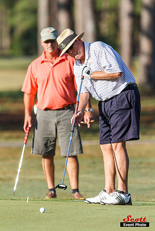 ACA Golf_7D_2012_10_12_051