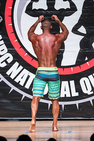 2019 PHS_NS_80D_1202