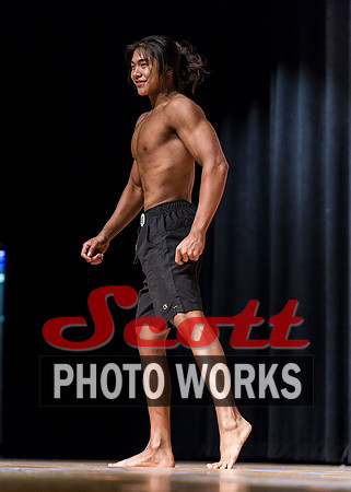 2017PHS_NS_5D3_0054