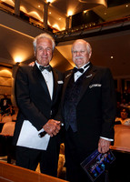 Bowlegs Coronation_2012_06_09__001