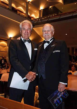 Bowlegs Coronation_2012_06_09__001