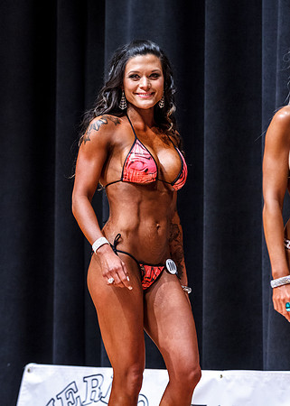 PHS2014_Nightshow2_7D_0307