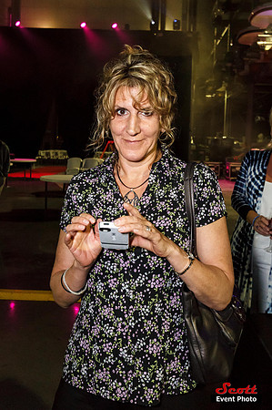 ACA_ToNB_2014_05_01_7D_254