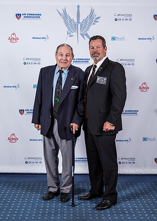 ACA_Banquet_5D3_2016_10_15_024