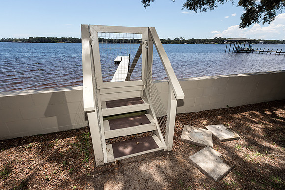 1413 Bayshore Dr_Exterior_2018_08_07_049