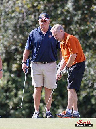 ACA Golf_2014_10_17_40D_261