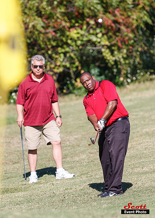 ACA Golf_2014_10_17_40D_221