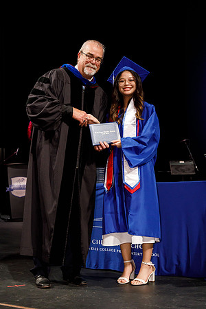RBCS Grad_short_2025_05_29_085