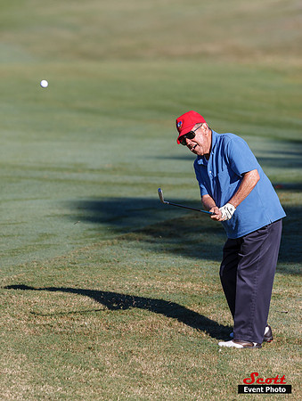 ACA Golf_2014_10_17_40D_098