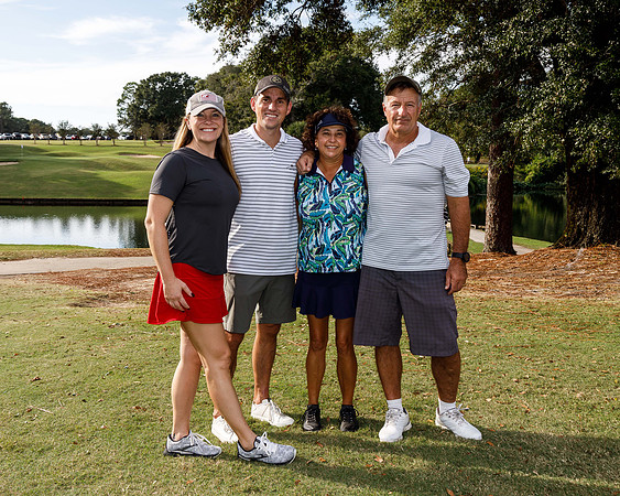 ACA Golf_2022_10_13_104