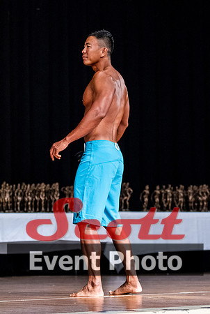 ECC_Finals_7D_0487