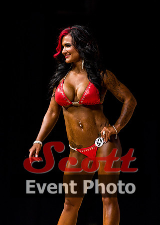 2015PHS_NS_5D3a_1047