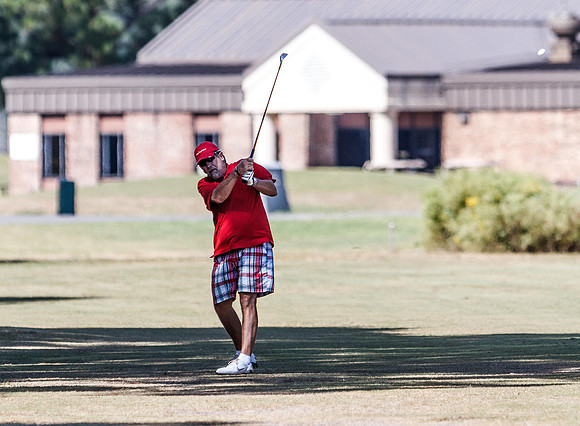 ACA_Golf_7D_2013_10_11_399