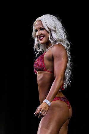 Bik_NS_5D3_MC2018_1520