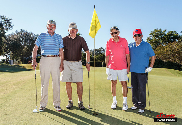 ACA Golf_2014_10_17_7D_034
