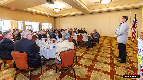 ACA Luncheon_2012_12_05_023