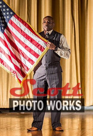 Slyzone Eglin Classic_2016_03_19_013