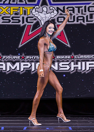 Bik_NS_80D_MC2018_627
