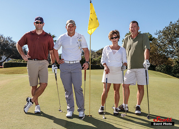 ACA Golf_2014_10_17_7D_053
