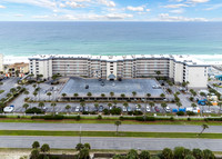 Island Princess_Amenities Drone_2023_04_12_002