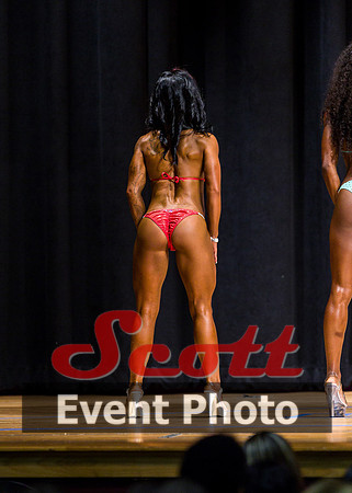 2015PHS_PJ_5D3a_0878