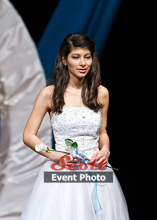 MsCHSBall_7D_2012_02_24_103