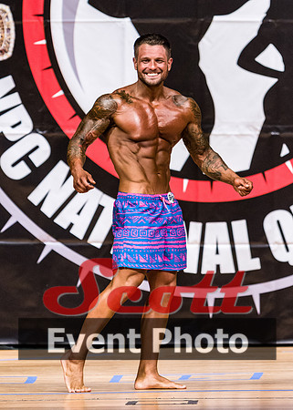 2015PHS_NS_7Da_0894