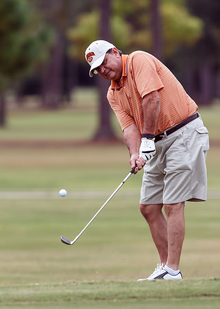 ACA_Golf_70D_2016_10_15_602
