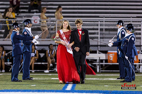 FWBFB vs RHS_2016_09_16_525