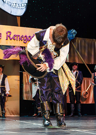 Bowlegs Coronation_2012_06_09__303