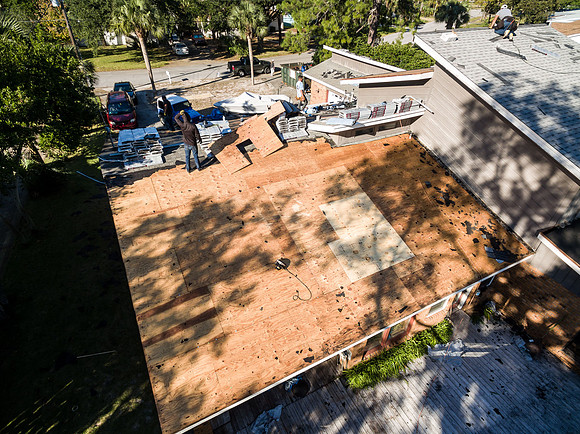 227 Beachview Dr_2018_11_18_011