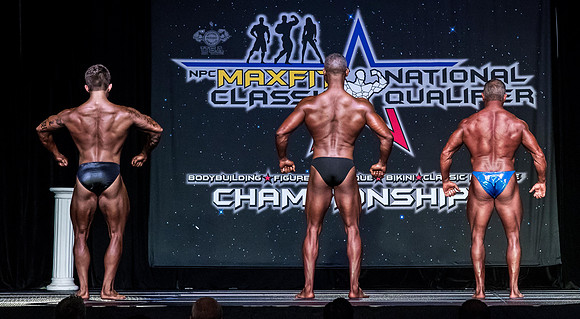 PJ_80D_MC2019_192