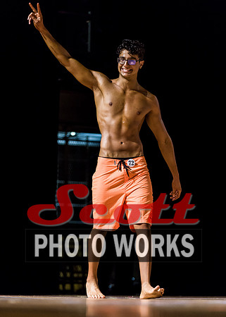 2017PHS_NS_5D3_0043