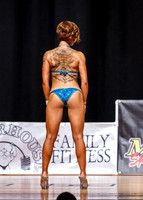 PHS2014_Prejudging3_7D_0018