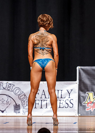 PHS2014_Prejudging3_7D_0018