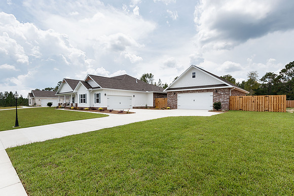 5520 Flatwoods Dr_2019_08_13_235