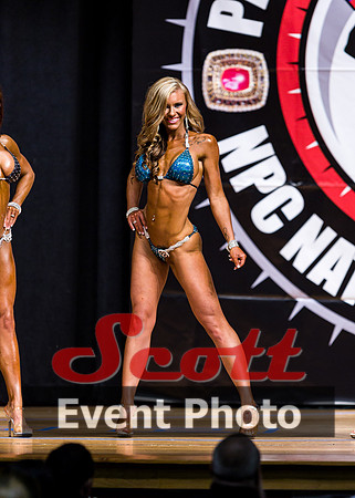 2015PHS_PJ_5D3a_0950