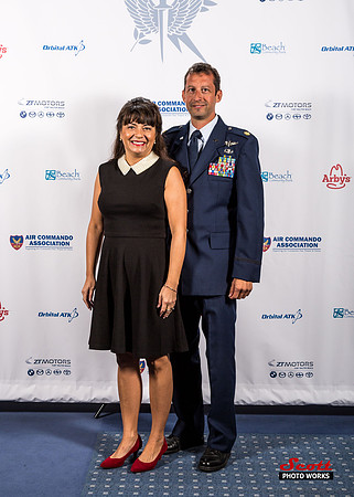 ACA Banquet_2015_10_10_5D3_125